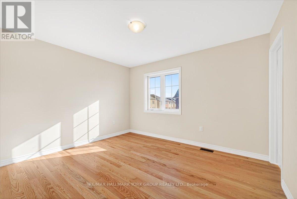 1310 Broderick Street, Innisfil, Ontario  L9S 0P5 - Photo 16 - N13116676