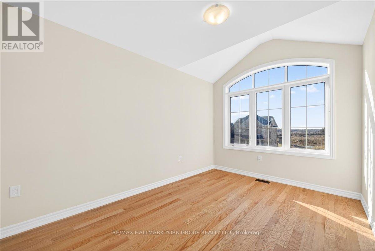 1310 Broderick Street, Innisfil, Ontario  L9S 0P5 - Photo 18 - N13116676