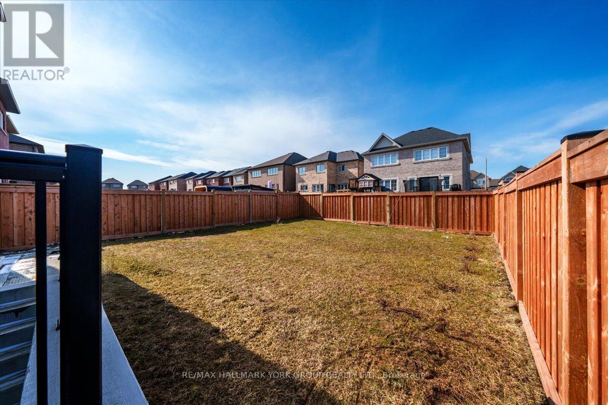 1310 Broderick Street, Innisfil, Ontario  L9S 0P5 - Photo 24 - N13116676