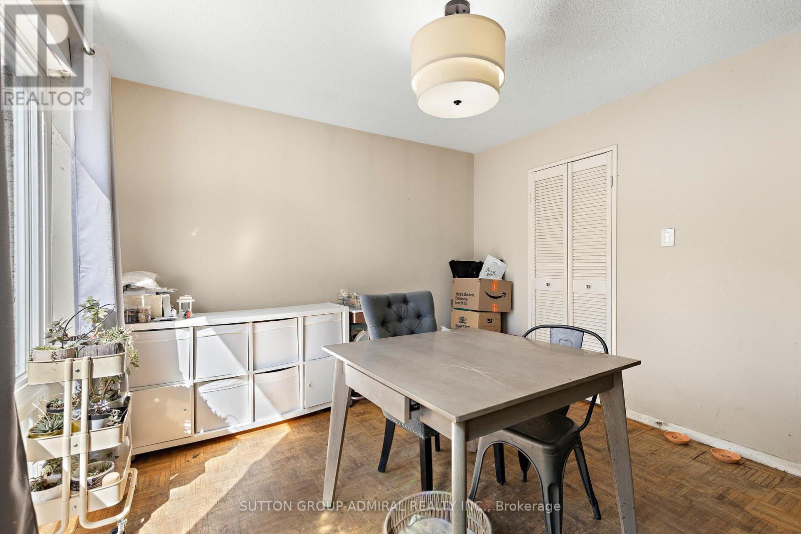 11 - 21 Four Winds Drive, Toronto, Ontario  M3J 1K7 - Photo 11 - W13074774