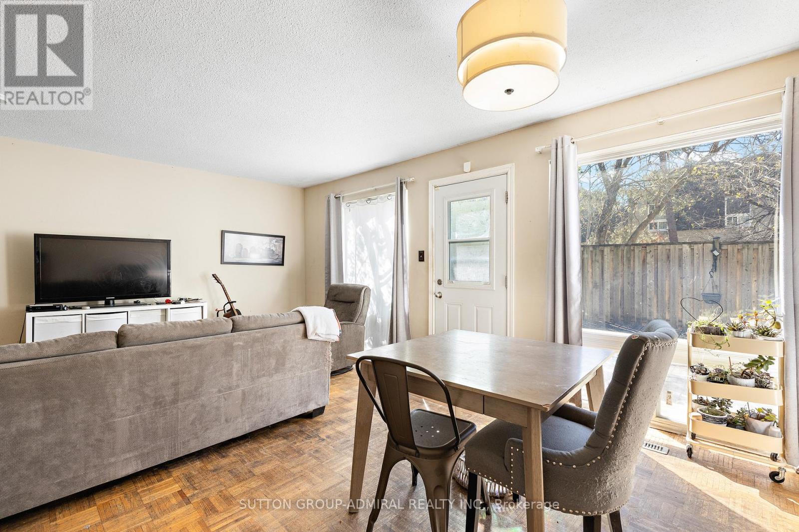 11 - 21 Four Winds Drive, Toronto, Ontario  M3J 1K7 - Photo 10 - W13074774
