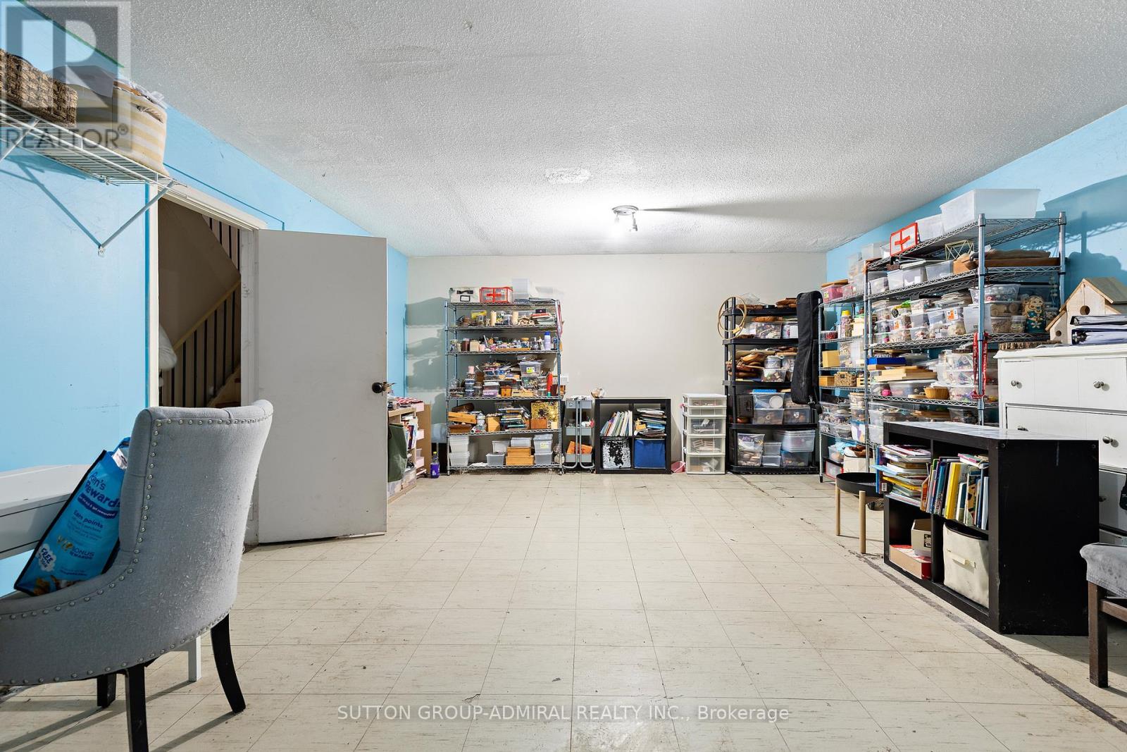 11 - 21 Four Winds Drive, Toronto, Ontario  M3J 1K7 - Photo 26 - W13074774