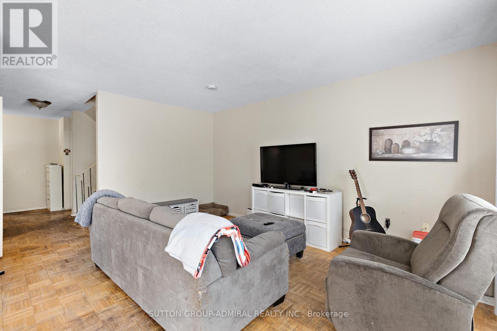 11 - 21 Four Winds Drive, Toronto, Ontario  M3J 1K7 - Photo 7 - W13074774
