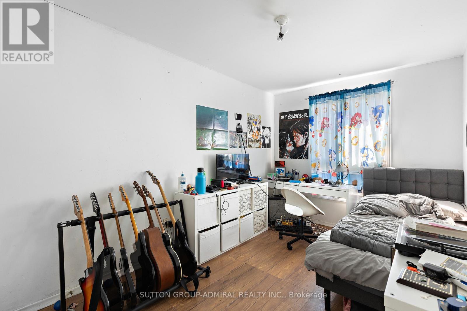11 - 21 Four Winds Drive, Toronto, Ontario  M3J 1K7 - Photo 19 - W13074774