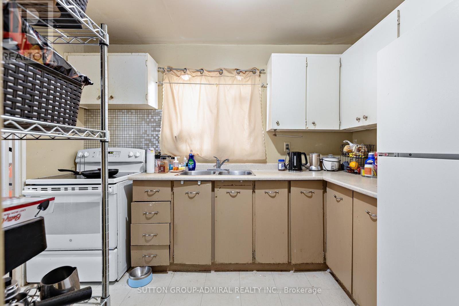 11 - 21 Four Winds Drive, Toronto, Ontario  M3J 1K7 - Photo 12 - W13074774
