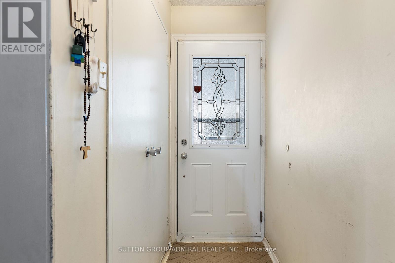 11 - 21 Four Winds Drive, Toronto, Ontario  M3J 1K7 - Photo 29 - W13074774
