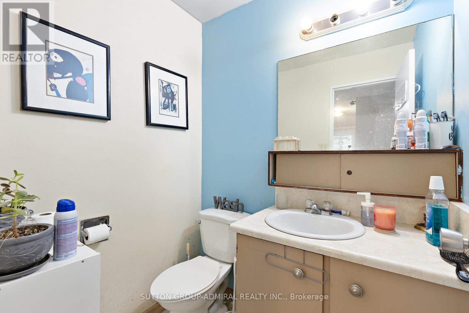 11 - 21 Four Winds Drive, Toronto, Ontario  M3J 1K7 - Photo 28 - W13074774