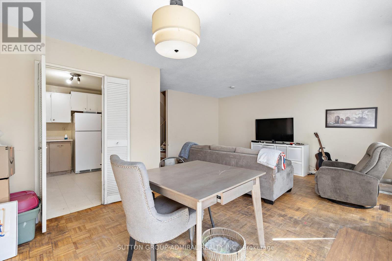 11 - 21 Four Winds Drive, Toronto, Ontario  M3J 1K7 - Photo 8 - W13074774