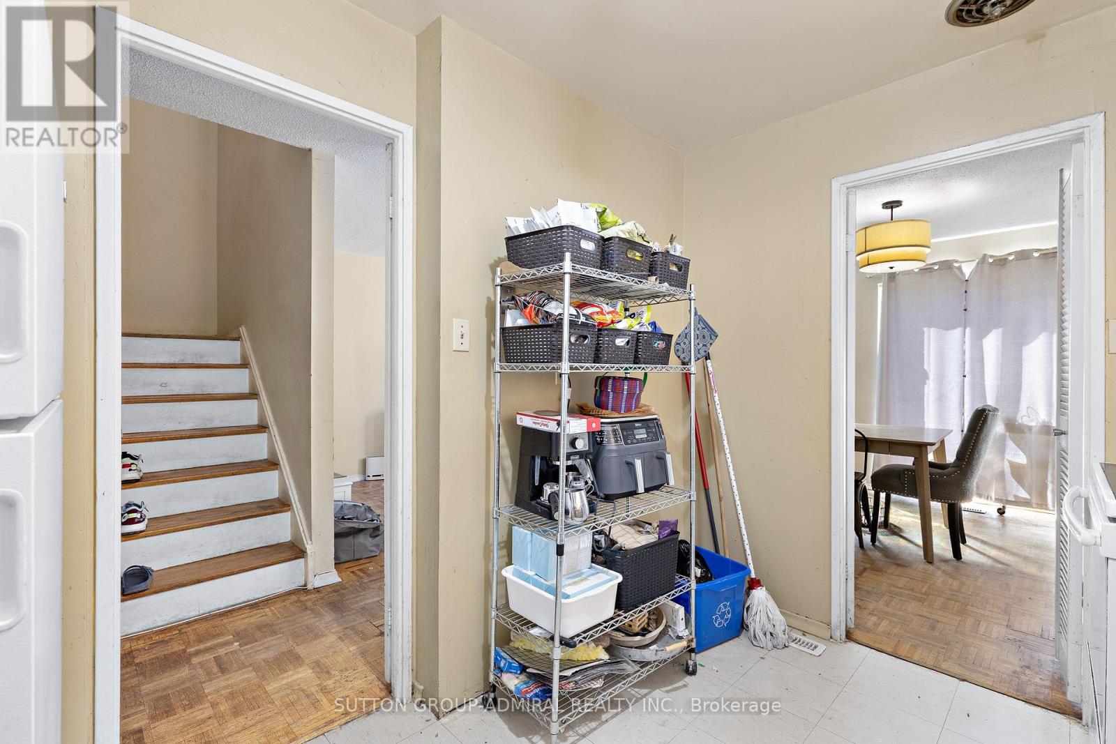 11 - 21 Four Winds Drive, Toronto, Ontario  M3J 1K7 - Photo 13 - W13074774