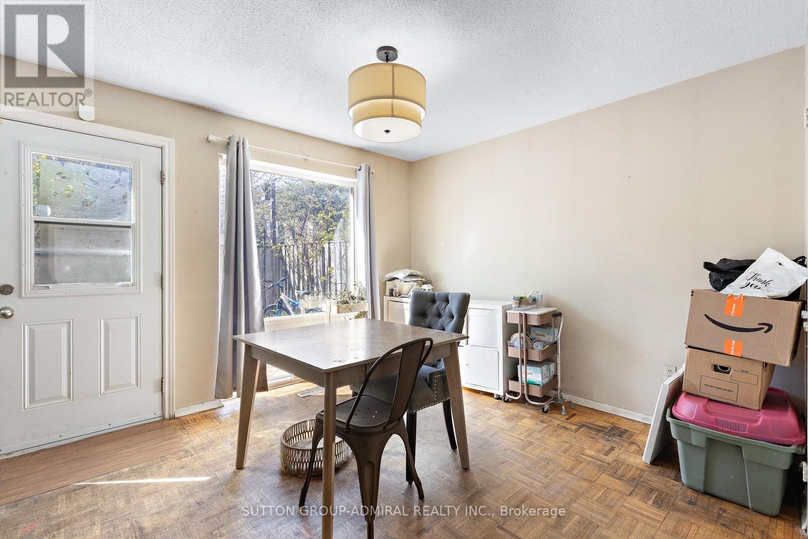 11 - 21 Four Winds Drive, Toronto, Ontario  M3J 1K7 - Photo 9 - W13074774