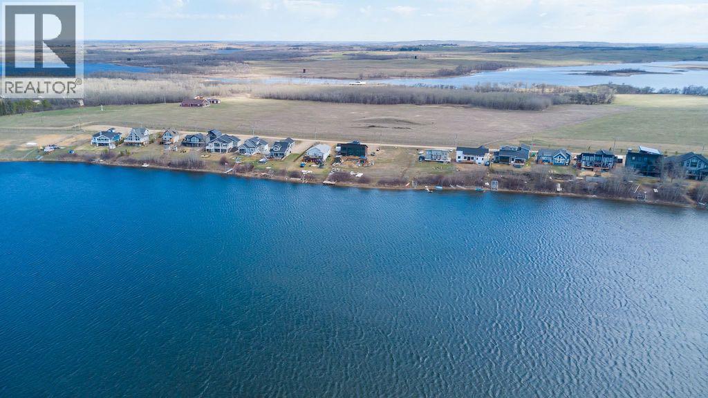 116 Columbus St, Sandy Beach, Saskatchewan  S9V 1P4 - Photo 10 - A2310253