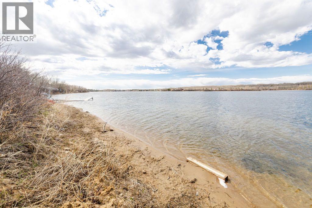 116 Columbus St, Sandy Beach, Saskatchewan  S9V 1P4 - Photo 20 - A2310253