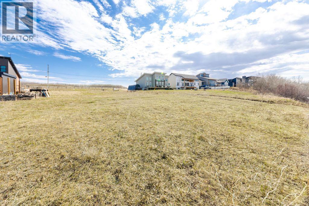 116 Columbus St, Sandy Beach, Saskatchewan  S9V 1P4 - Photo 15 - A2310253