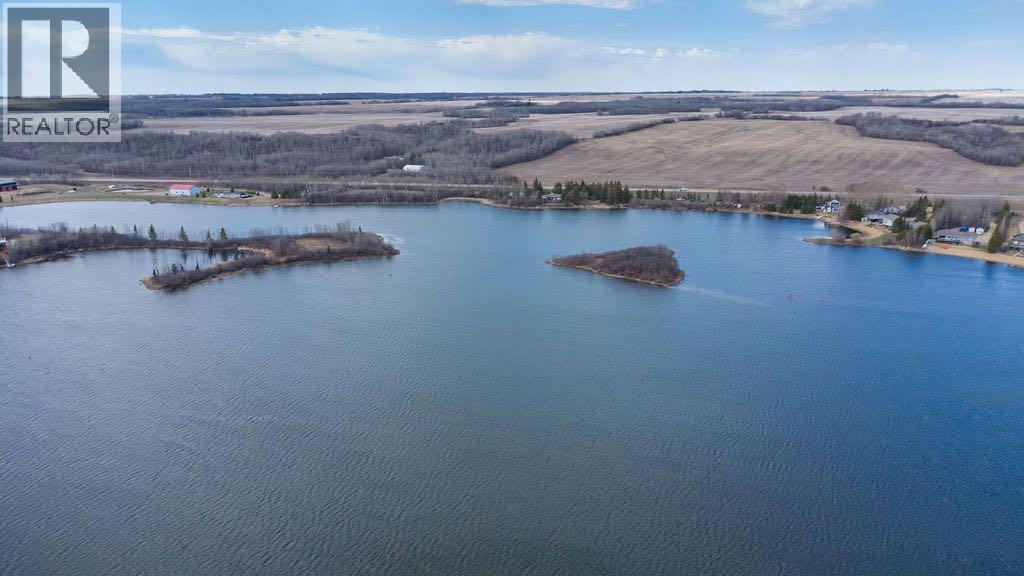 116 Columbus St, Sandy Beach, Saskatchewan  S9V 1P4 - Photo 25 - A2310253