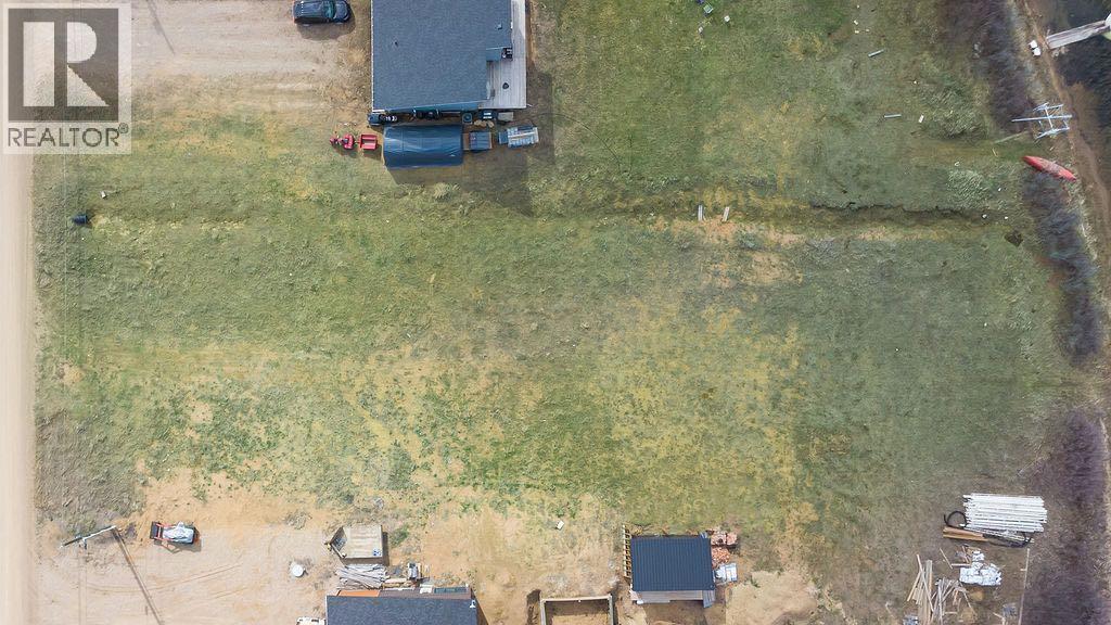 116 Columbus St, Sandy Beach, Saskatchewan  S9V 1P4 - Photo 5 - A2310253