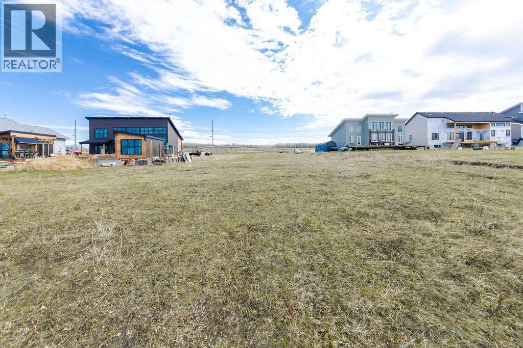 116 Columbus St, Sandy Beach, Saskatchewan  S9V 1P4 - Photo 16 - A2310253