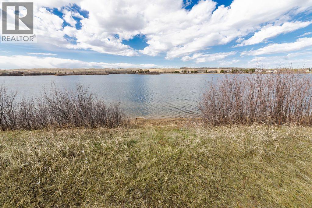 116 Columbus St, Sandy Beach, Saskatchewan  S9V 1P4 - Photo 19 - A2310253