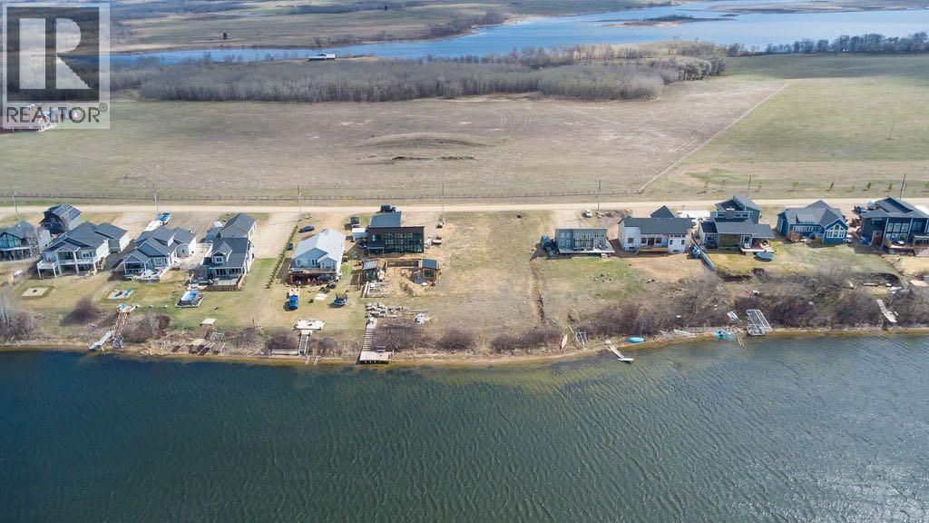 116 Columbus St, Sandy Beach, Saskatchewan  S9V 1P4 - Photo 7 - A2310253