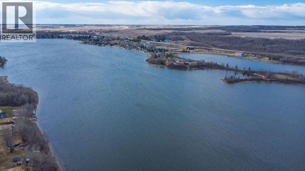 116 Columbus St, Sandy Beach, Saskatchewan  S9V 1P4 - Photo 24 - A2310253