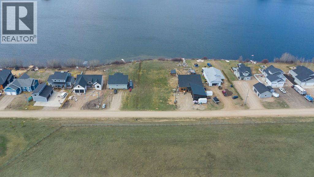 116 Columbus St, Sandy Beach, Saskatchewan  S9V 1P4 - Photo 4 - A2310253