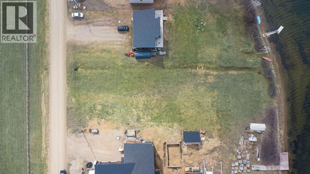 116 Columbus St, Sandy Beach, Saskatchewan  S9V 1P4 - Photo 6 - A2310253