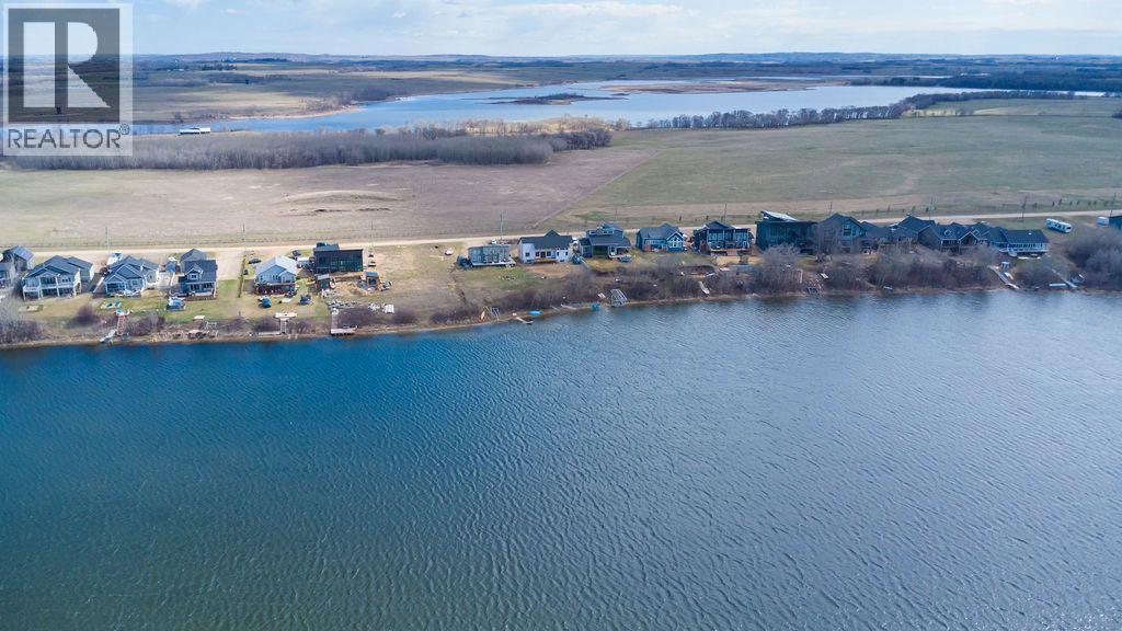 116 Columbus St, Sandy Beach, Saskatchewan  S9V 1P4 - Photo 11 - A2310253