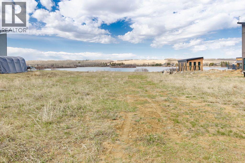 116 Columbus St, Sandy Beach, Saskatchewan  S9V 1P4 - Photo 14 - A2310253
