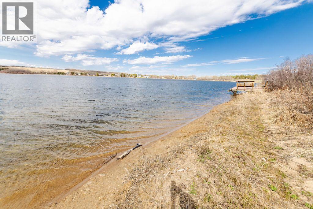 116 Columbus St, Sandy Beach, Saskatchewan  S9V 1P4 - Photo 21 - A2310253