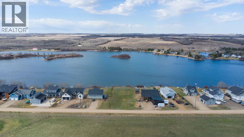 116 Columbus St, Sandy Beach, Saskatchewan  S9V 1P4 - Photo 3 - A2310253
