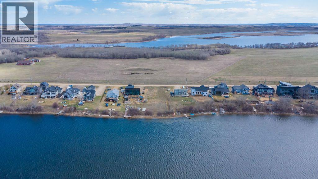 116 Columbus St, Sandy Beach, Saskatchewan  S9V 1P4 - Photo 8 - A2310253