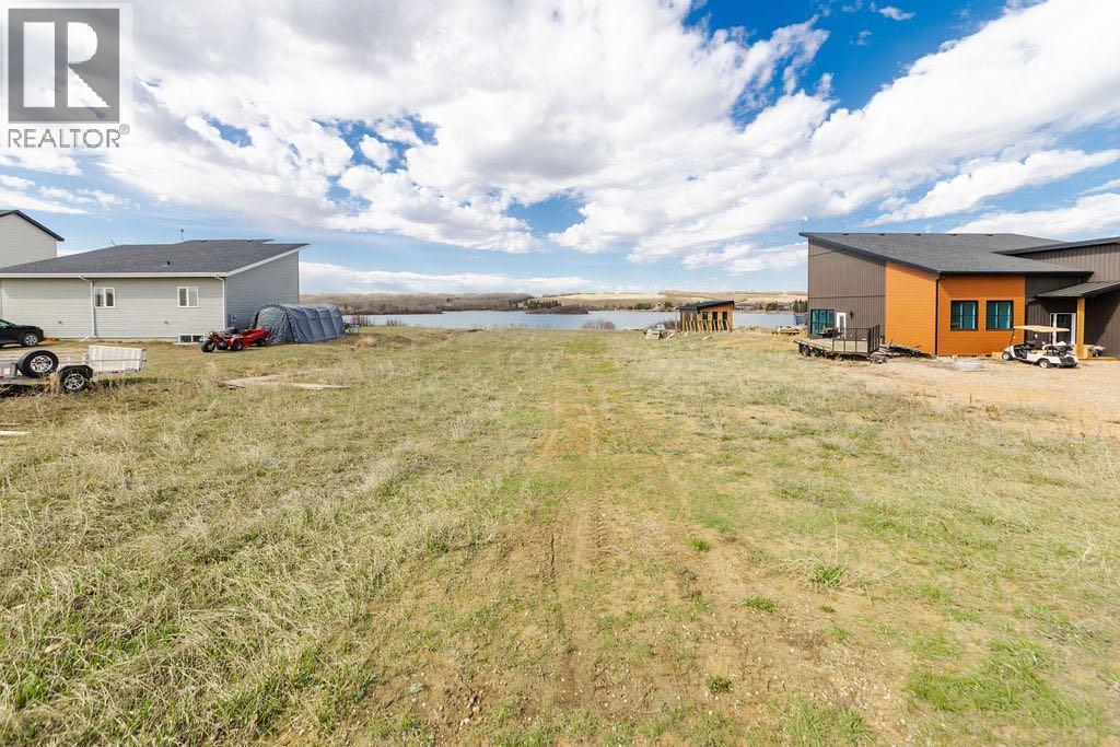 116 Columbus St, Sandy Beach, Saskatchewan  S9V 1P4 - Photo 13 - A2310253