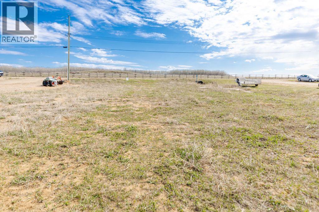 116 Columbus St, Sandy Beach, Saskatchewan  S9V 1P4 - Photo 17 - A2310253