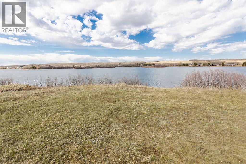 116 Columbus St, Sandy Beach, Saskatchewan  S9V 1P4 - Photo 18 - A2310253