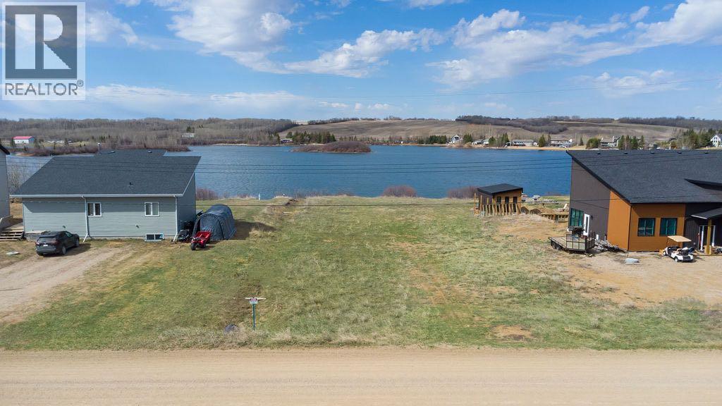 116 Columbus St, Sandy Beach, Saskatchewan  S9V 1P4 - Photo 2 - A2310253