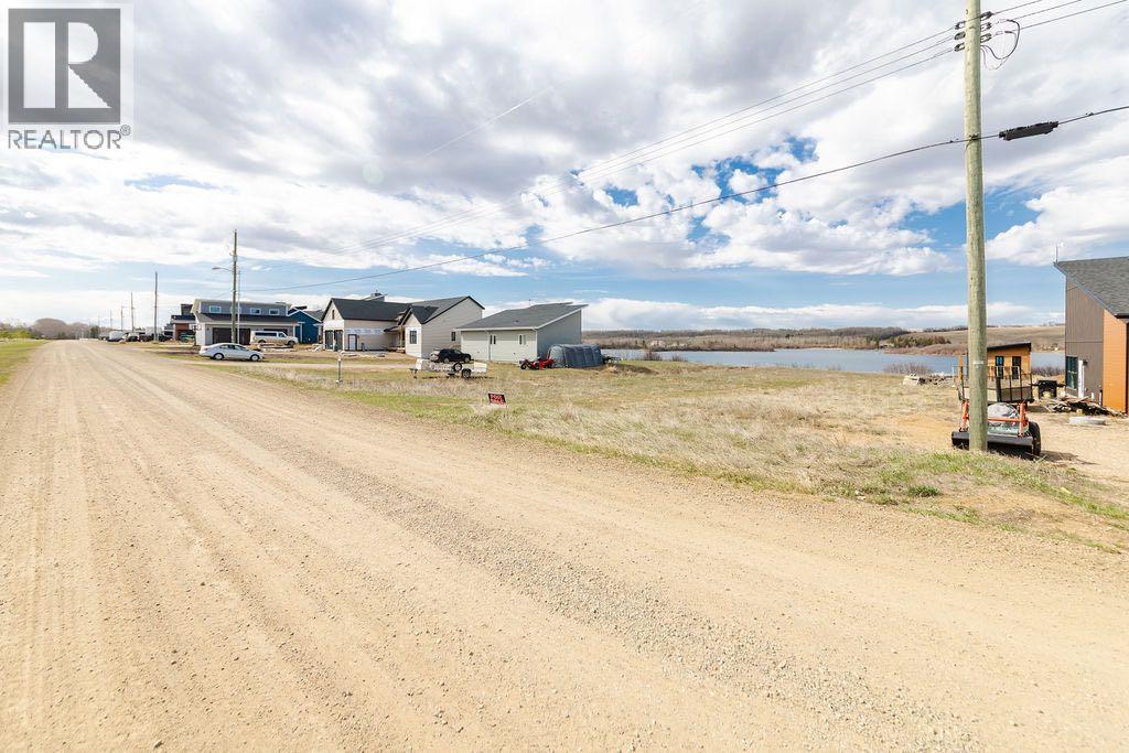 116 Columbus St, Sandy Beach, Saskatchewan  S9V 1P4 - Photo 12 - A2310253