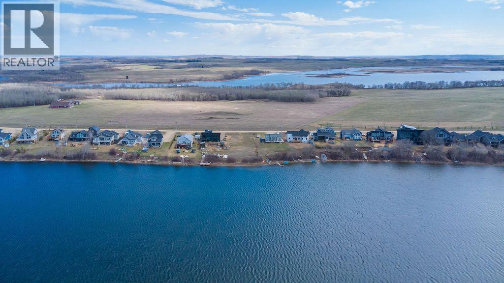 116 Columbus St, Sandy Beach, Saskatchewan  S9V 1P4 - Photo 9 - A2310253