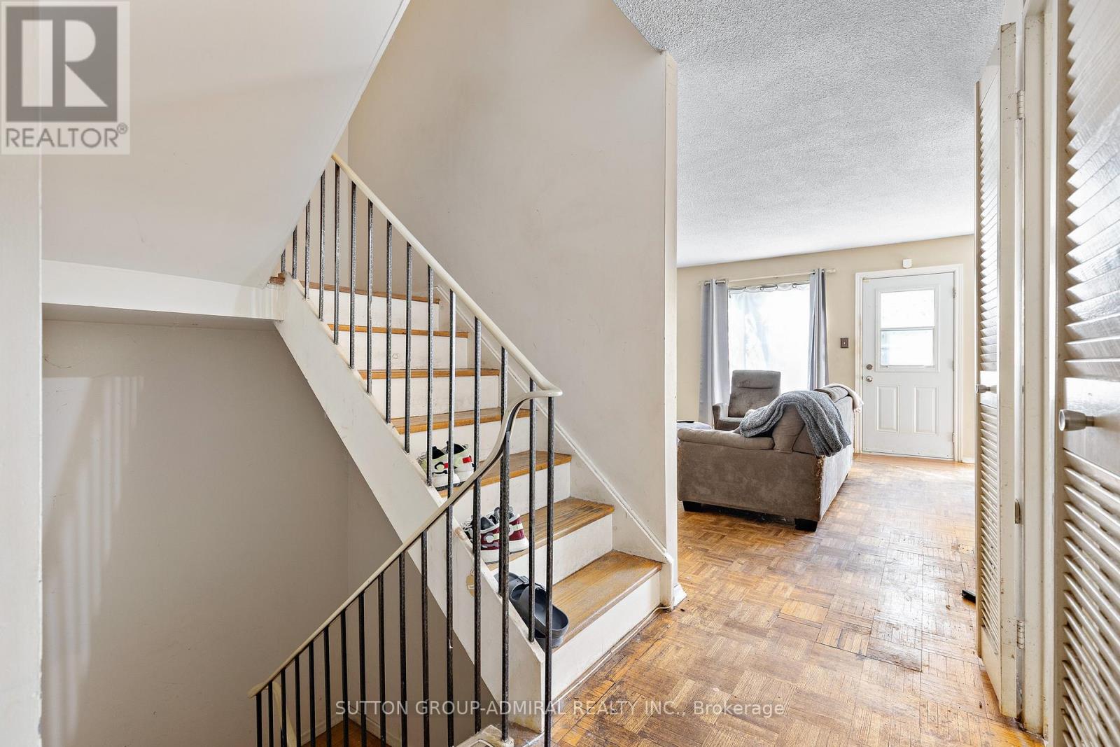 11 - 21 Four Winds Drive, Toronto, Ontario  M3J 1K7 - Photo 16 - W13074774