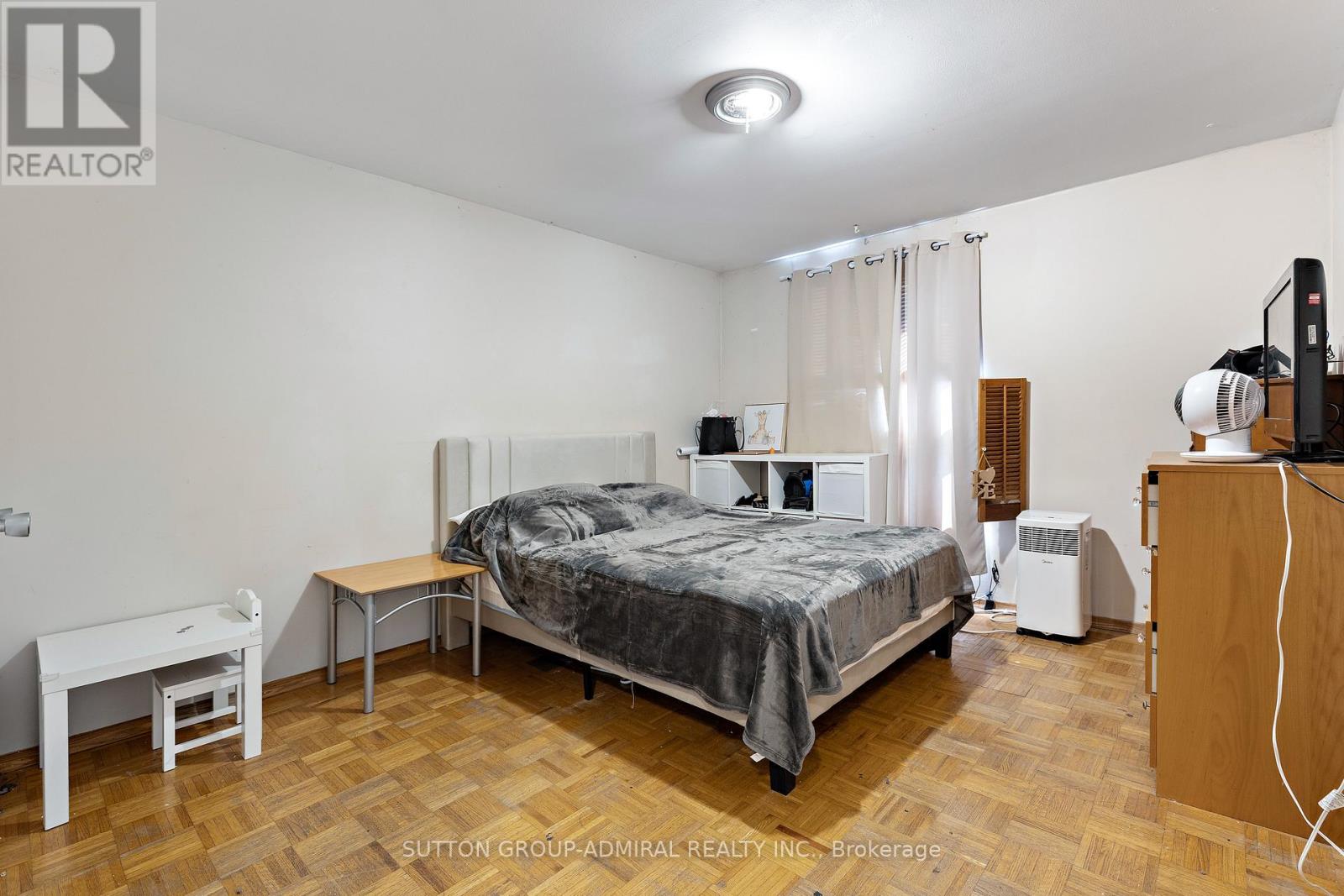 11 - 21 Four Winds Drive, Toronto, Ontario  M3J 1K7 - Photo 17 - W13074774
