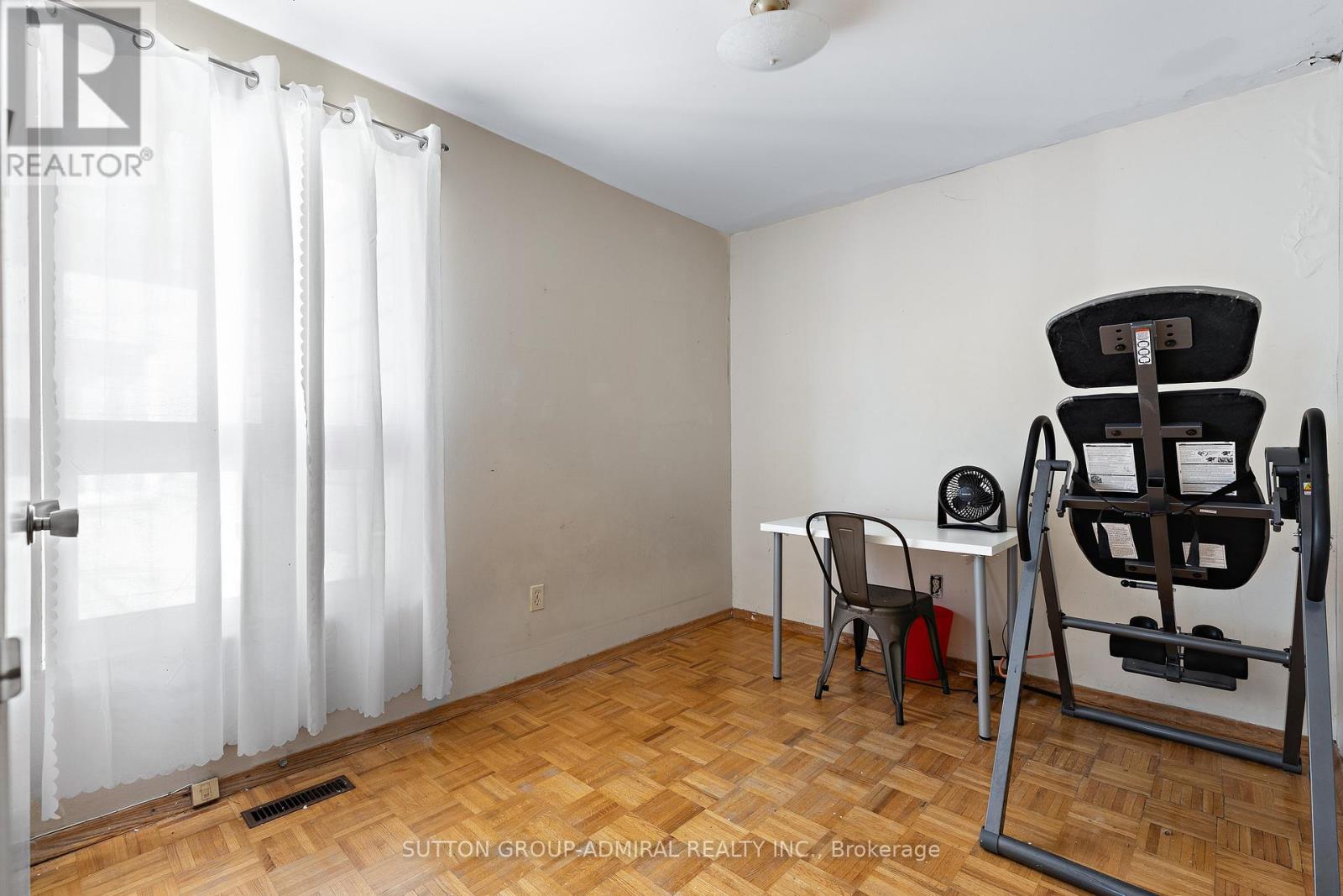 11 - 21 Four Winds Drive, Toronto, Ontario  M3J 1K7 - Photo 21 - W13074774