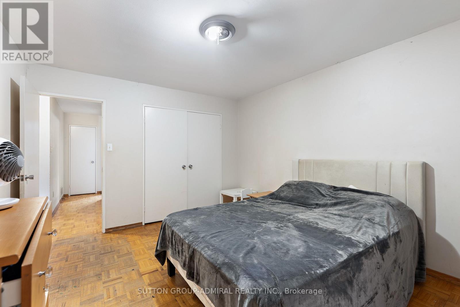 11 - 21 Four Winds Drive, Toronto, Ontario  M3J 1K7 - Photo 18 - W13074774