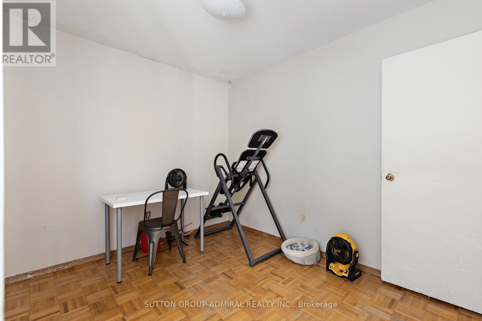 11 - 21 Four Winds Drive, Toronto, Ontario  M3J 1K7 - Photo 22 - W13074774