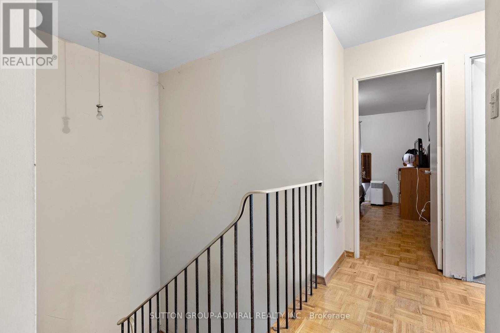 11 - 21 Four Winds Drive, Toronto, Ontario  M3J 1K7 - Photo 24 - W13074774