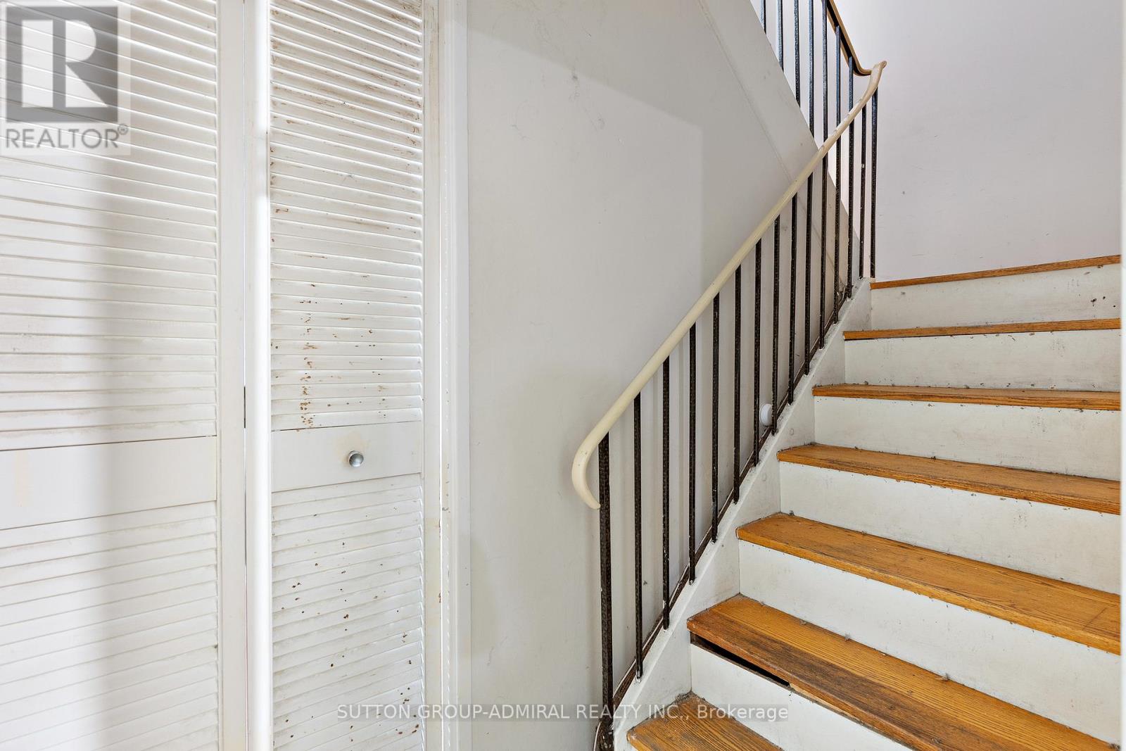 11 - 21 Four Winds Drive, Toronto, Ontario  M3J 1K7 - Photo 25 - W13074774