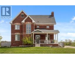 46 FRANCIS STREET E, clearview (creemore), Ontario