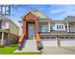 48 CANNERY Drive, Niagara-on-the-Lake, Ontario