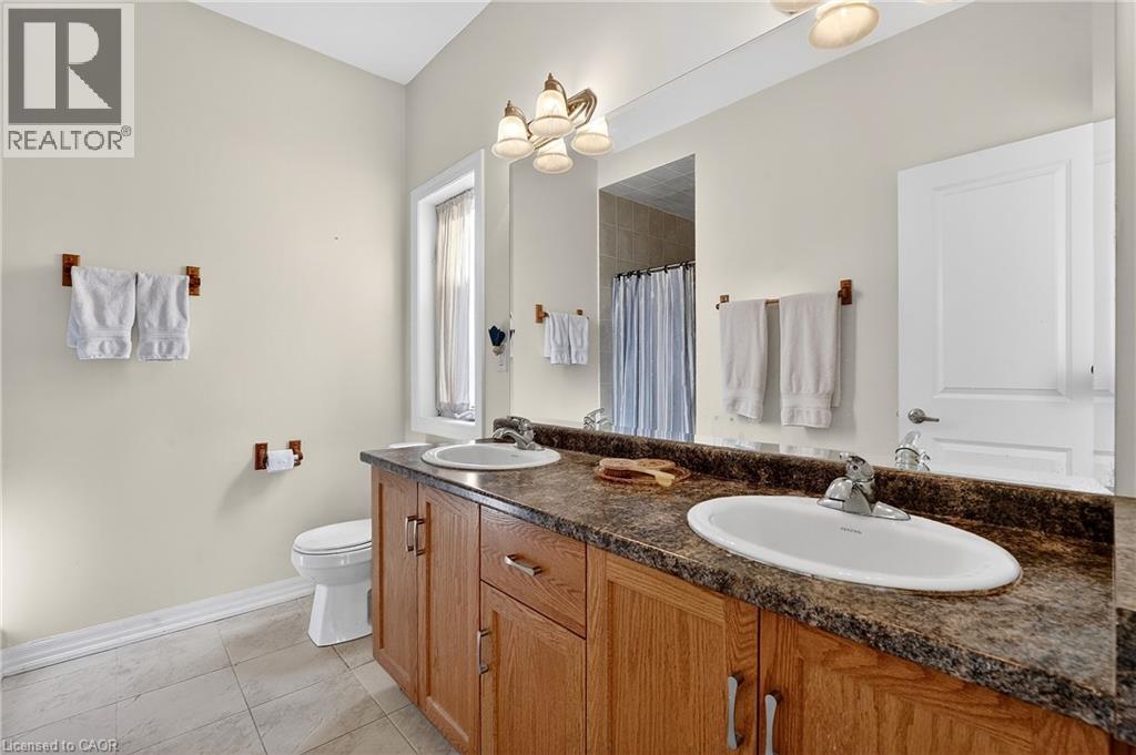 48 Cannery Drive, Niagara-On-The-Lake, Ontario  L0S 1J1 - Photo 30 - 40807739