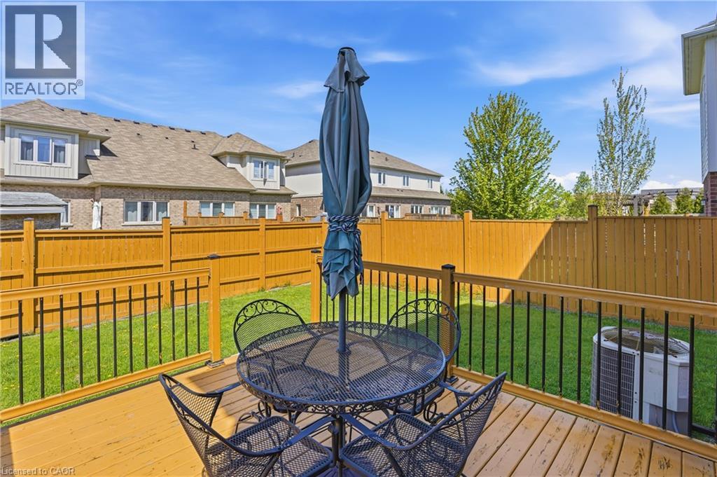 48 Cannery Drive, Niagara-On-The-Lake, Ontario  L0S 1J1 - Photo 43 - 40807739