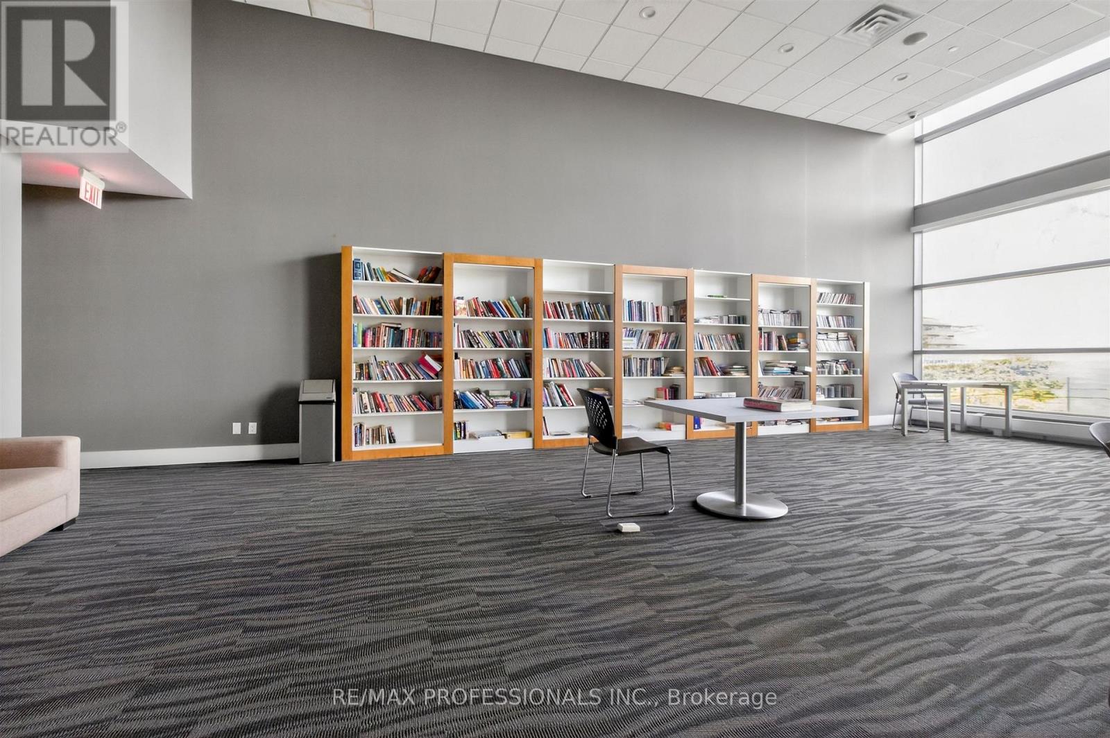Uph01 - 2200 Lake Shore Boulevard W, Toronto, Ontario  M8V 1A4 - Photo 42 - W13089692