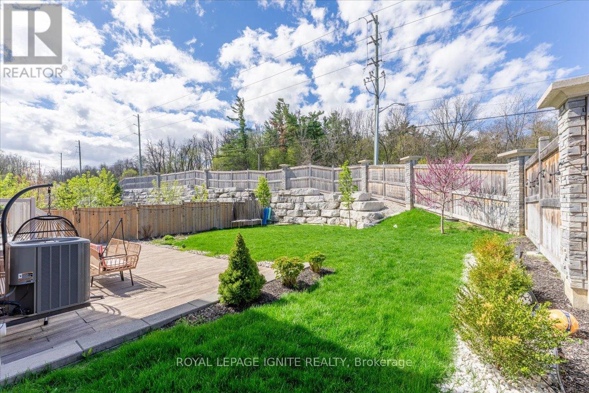 6 West Branch Drive, Halton Hills, Ontario  L7G 0J6 - Photo 31 - W13098516