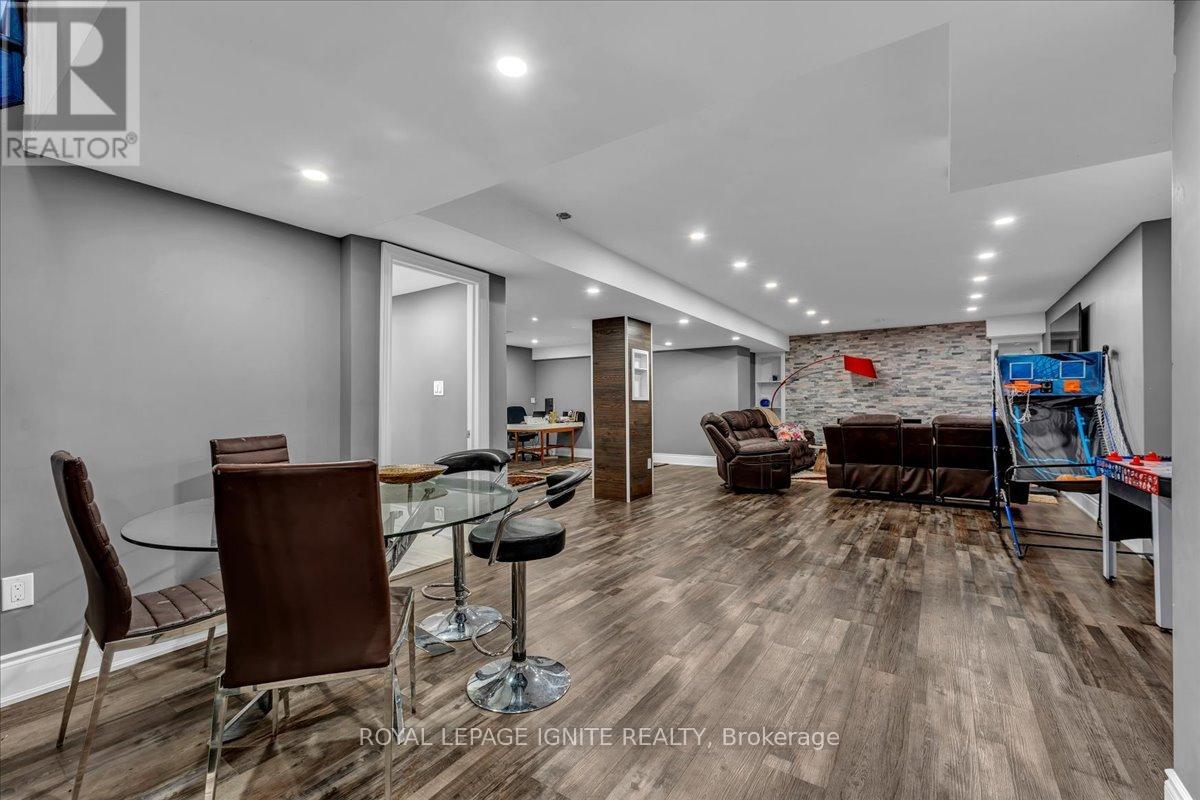 6 West Branch Drive, Halton Hills, Ontario  L7G 0J6 - Photo 28 - W13098516